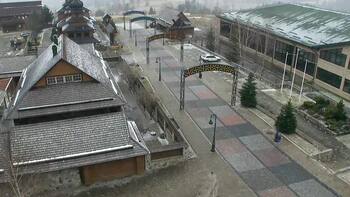 Плай 4 квітня 2023 року, 2023-04-04 13:00