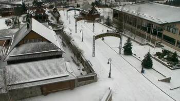 Плай 5 квітня 2023 року, 2023-04-05 10:00