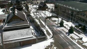 Плай 5 квітня 2023 року, 2023-04-05 13:00