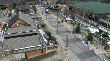 Плай 5 квітня 2023 року, 2023-04-05 16:00