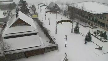 Плай 6 квітня 2023 року, 2023-04-06 10:00