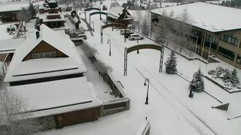 Плай 7 квітня 2023 року, 2023-04-07 10:00