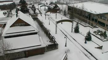 Плай 7 квітня 2023 року, 2023-04-07 13:00