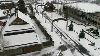 Плай 7 квітня 2023 року, 2023-04-07 16:00