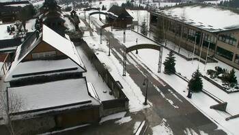 Плай 8 квітня 2023 року, 2023-04-08 10:00