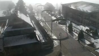 Плай 9 квітня 2023 року, 2023-04-09 10:00