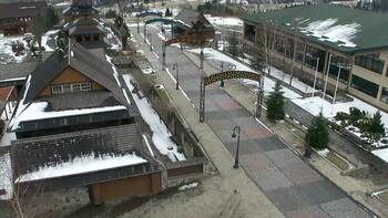 Плай 9 квітня 2023 року, 2023-04-09 13:00
