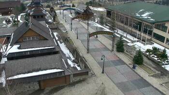 Плай 9 квітня 2023 року, 2023-04-09 16:00