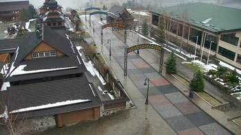 Плай 10 квітня 2023 року, 2023-04-10 10:00