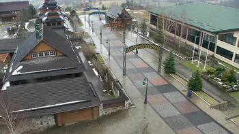Плай 10 квітня 2023 року, 2023-04-10 16:00
