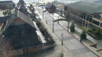 Плай 11 квітня 2023 року, 2023-04-11 10:00