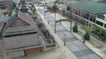 Плай 11 квітня 2023 року, 2023-04-11 16:00