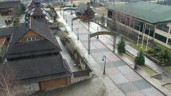 Плай 12 квітня 2023 року, 2023-04-12 10:00