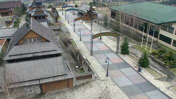 Плай 12 квітня 2023 року, 2023-04-12 13:00