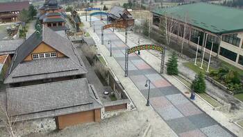 Плай 12 квітня 2023 року, 2023-04-12 16:00