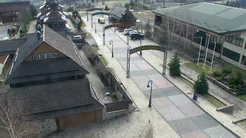 Плай 15 квітня 2023 року, 2023-04-15 10:00