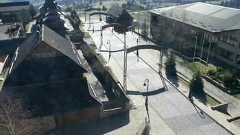 Плай 16 квітня 2023 року, 2023-04-16 10:00