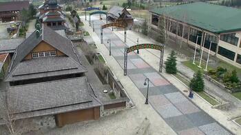Плай 18 квітня 2023 року, 2023-04-18 13:00