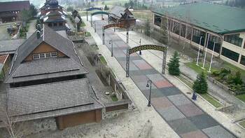 Плай 20 квітня 2023 року, 2023-04-20 10:00