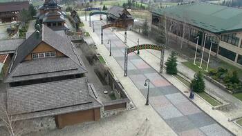 Плай 20 квітня 2023 року, 2023-04-20 13:00