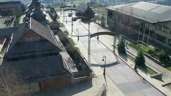 Плай 21 квітня 2023 року, 2023-04-21 10:00