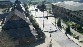 Плай 24 квітня 2023 року, 2023-04-24 10:00