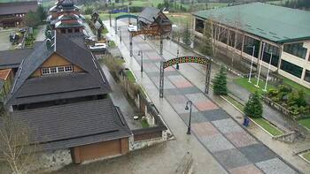 Плай 25 квітня 2023 року, 2023-04-25 16:00