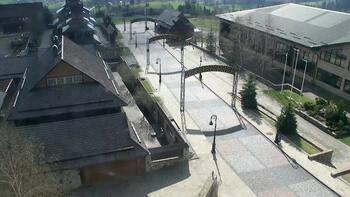 Плай 28 квітня 2023 року, 2023-04-28 10:00
