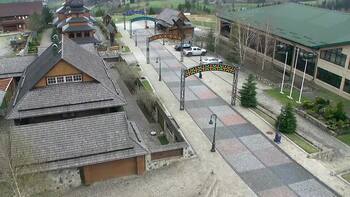 Плай 30 квітня 2023 року, 2023-04-30 13:00