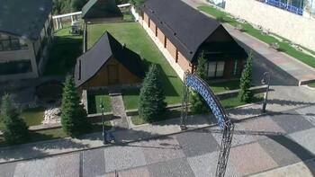 Плай 6 вересня 2024 року, 2024-09-06 10:00