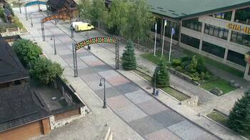 Плай 7 вересня 2024 року, 2024-09-07 16:00