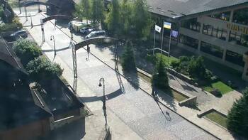Плай 8 вересня 2024 року, 2024-09-08 10:00