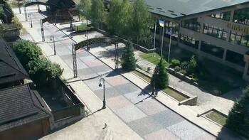 Плай 8 вересня 2024 року, 2024-09-08 13:00