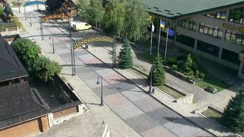 Плай 8 вересня 2024 року, 2024-09-08 16:00