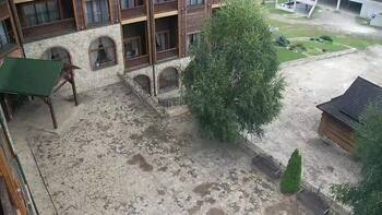 Плай 10 вересня 2024 року, 2024-09-10 13:00