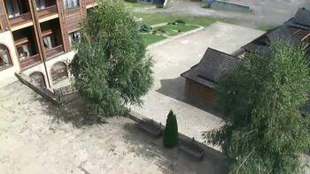Плай 12 вересня 2024 року, 2024-09-12 13:00