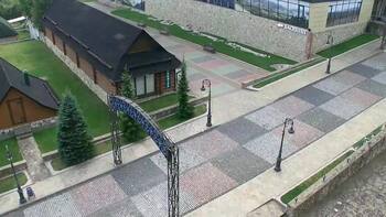 Плай 13 вересня 2024 року, 2024-09-13 16:00