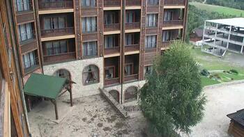 Плай 14 вересня 2024 року, 2024-09-14 13:00