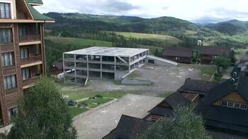 Плай 15 вересня 2024 року, 2024-09-15 13:00