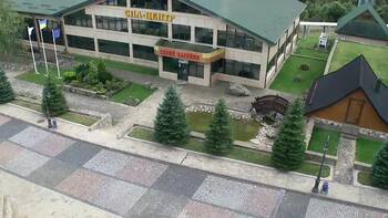 Плай 15 вересня 2024 року, 2024-09-15 16:00