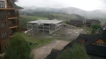 Плай 16 вересня 2024 року, 2024-09-16 13:00