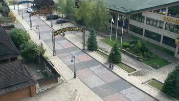 Плай 17 вересня 2024 року, 2024-09-17 13:00