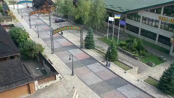 Плай 17 вересня 2024 року, 2024-09-17 16:00