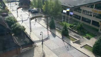 Плай 18 вересня 2024 року, 2024-09-18 10:00