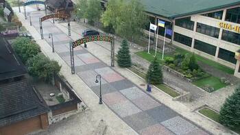 Плай 19 вересня 2024 року, 2024-09-19 10:00