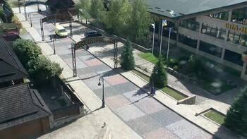 Плай 19 вересня 2024 року, 2024-09-19 13:00
