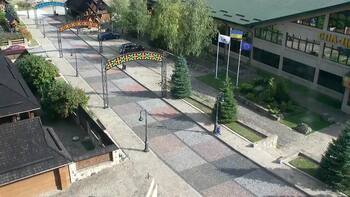 Плай 19 вересня 2024 року, 2024-09-19 16:00