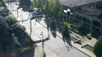 Плай 20 вересня 2024 року, 2024-09-20 10:00