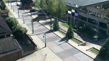 Плай 20 вересня 2024 року, 2024-09-20 13:00