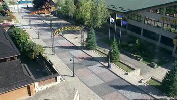 Плай 20 вересня 2024 року, 2024-09-20 16:00